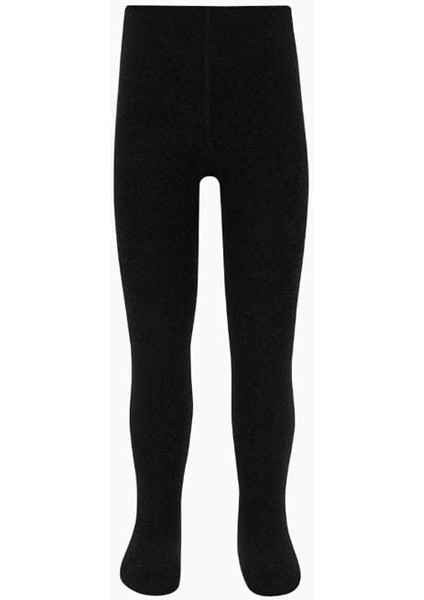 Rbs Çocuk Havlu Külotlu Çorap 2'li