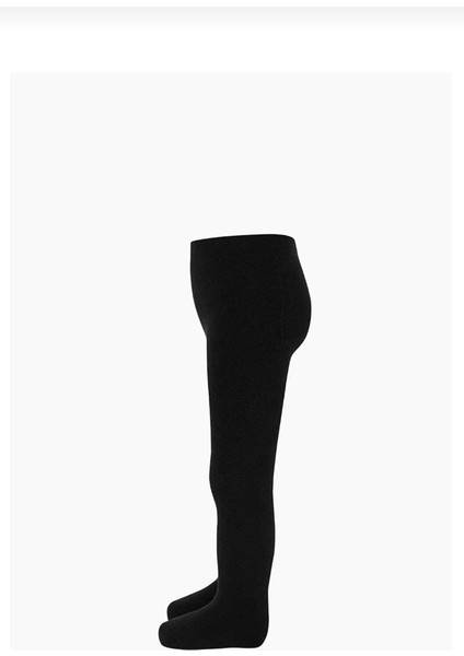 Rbs Çocuk Havlu Külotlu Çorap 2'li fiyatları