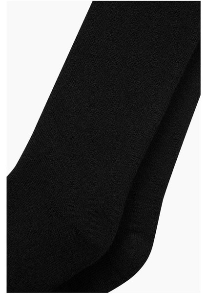 Rbs Çocuk Havlu Külotlu Çorap 2'li modelleri