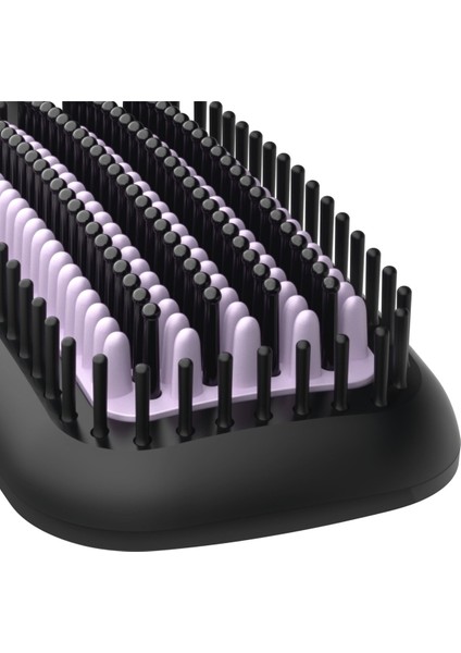 Stylecare Essential Isıtmalı Düzleştirme Fırçası modelleri