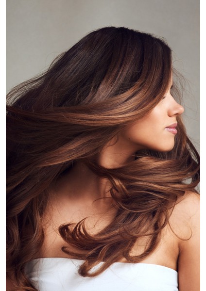 Saç Düzleştirici Gold Keratin Bakımı Brezilya Fönü 1000 ml fiyatları