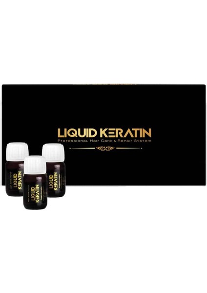 Ekstra Acil Onarıcı Düzleştirici Keratin Bakım Seti fiyatları