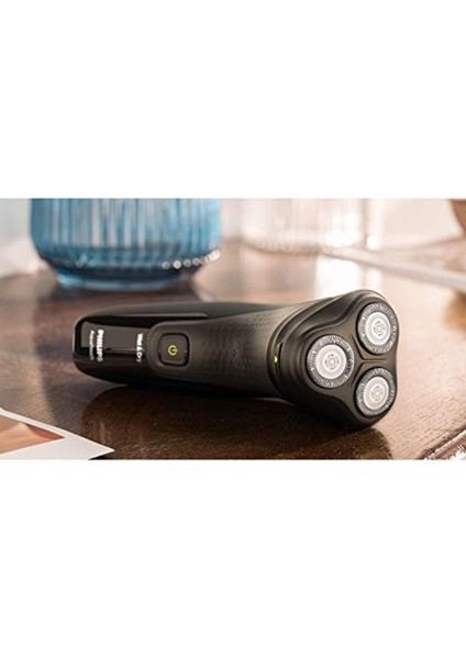 S1223/41 Tıraş Makinesi fiyatları