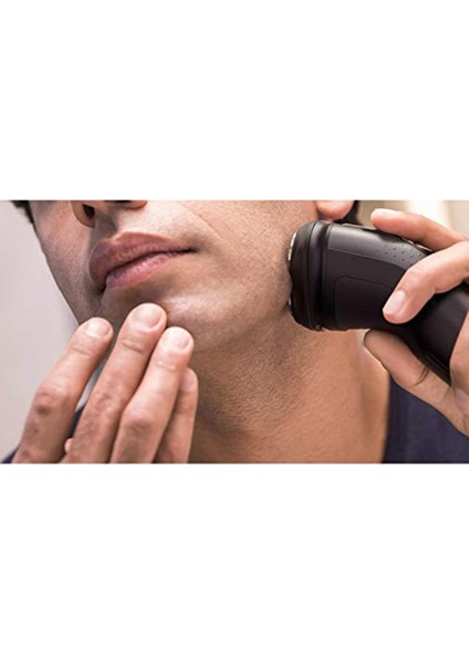 S1223/41 Tıraş Makinesi fırsatları