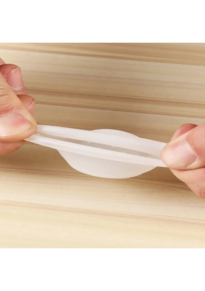 12 Adet Silikon Masa Sandalye Pabuç Kaydırmaz Sessiz Koltuk Zemin Koruyucu Çizdirmez Ayak Kılıfı Yırtılmaz modelleri