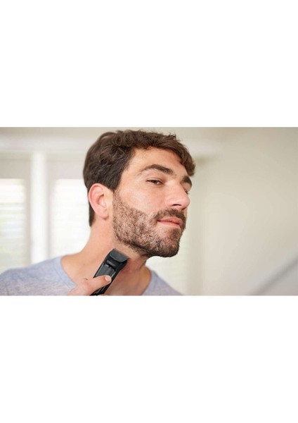 6'lı Set Erkek Bakım Kiti