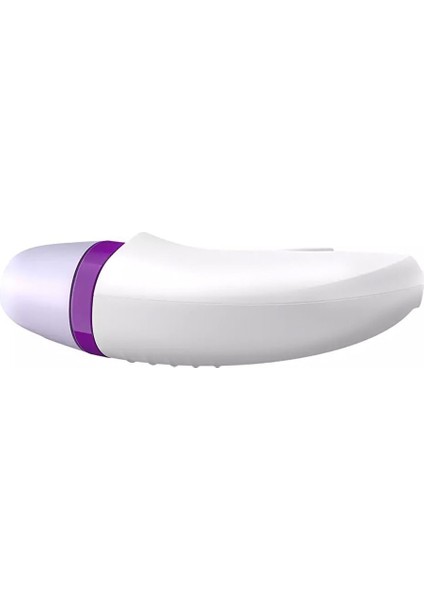 Kablolu Kuru Epilatör - Pürüzsüz Görünüm - Yıkanabilir Epilasyon Başlığı fırsatları
