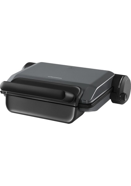 Cg 5960 G Tost Makinesi 1800 W