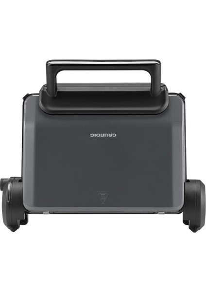 Cg 5960 G Tost Makinesi 1800 W fiyatları