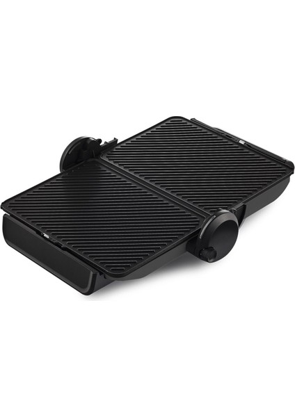 Cg 5960 G Tost Makinesi 1800 W modelleri