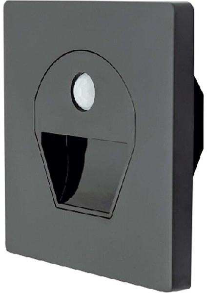 Ct 5170 Koridor Armatür