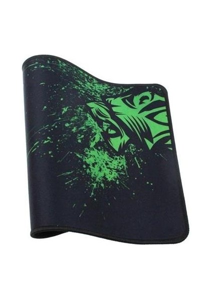 Petinka® 90X40 Mouse Pad Gaming Oyuncu Gamer Kaymaz Taban Büyük Boy Ofis Tipi Fare Altlığı Goliathus fiyatları