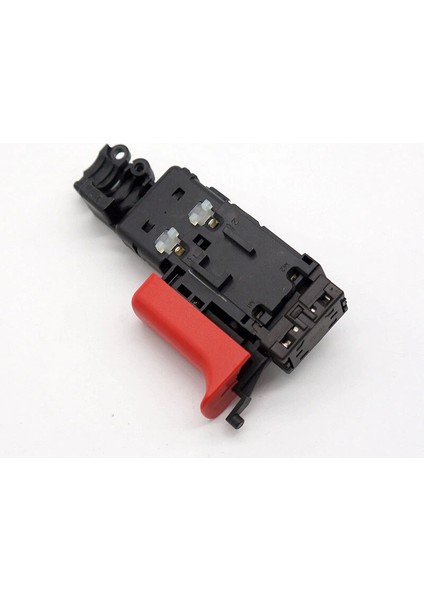 Gbh 2-26 Şalter modelleri