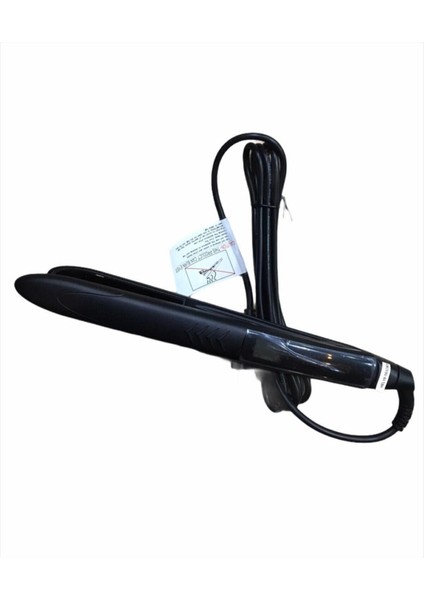 Saç Düzleştirici UV-508