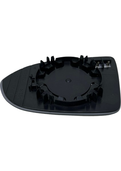 Dış Dikiz Ayna Camı Vw Passat (B8) | 2015-2022 Isıtmalı fiyatları