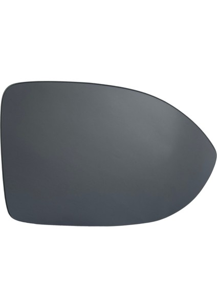 Dış Dikiz Ayna Camı Vw Passat (B8) | 2015-2022 Isıtmalı