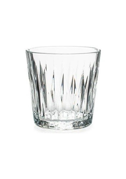 Su Bardağı 520244 3'lü Luzia 300 cc / 10 oz