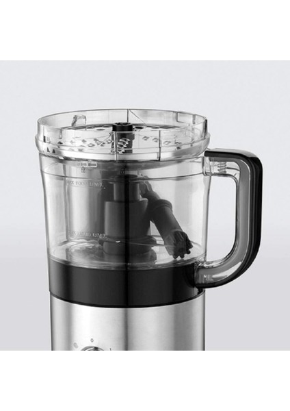 25280-56 Compact Home Mutfak Robotu modelleri