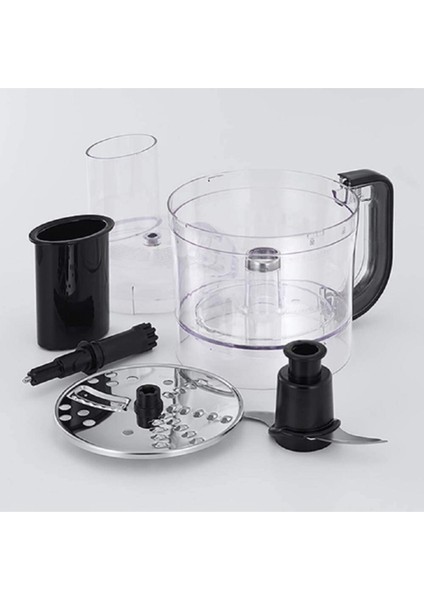 25280-56 Compact Home Mutfak Robotu fırsatları