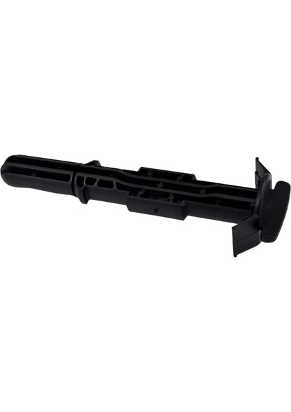 Renault Clio 5 Için Radyatör Üst Bağlantı Pim Braket Klipsi indirimleri