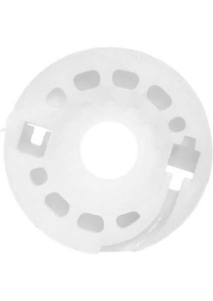 Vw. Golf 5 3 Kapı,golf 3 Cabriolet Için Cam Kriko Makarası-Sağ modelleri