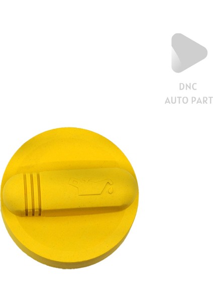 Dacia Duster, Dokker, Opel Movano, Vivaro Için Motor Yağ Kapağı fiyatları