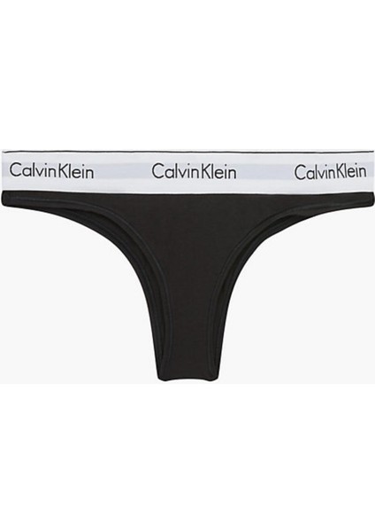 Kadın Brazilian Külot