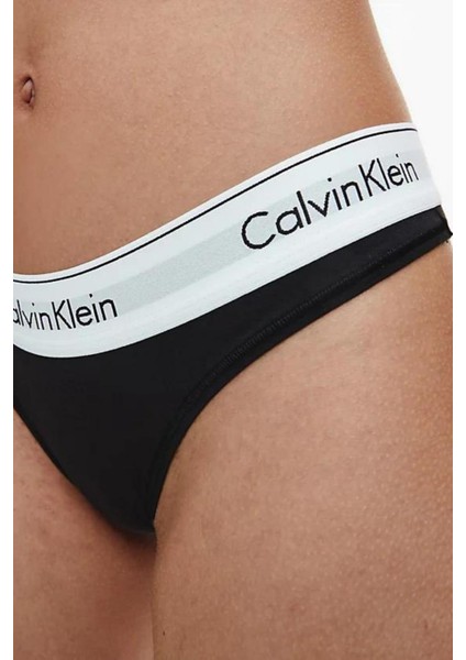 Kadın Brazilian Külot fiyatları