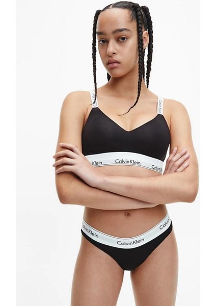 Kadın Brazilian Külot fırsatları