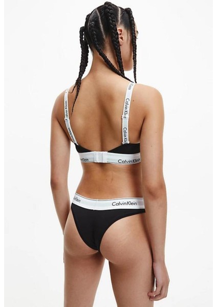 Kadın Brazilian Külot indirimleri