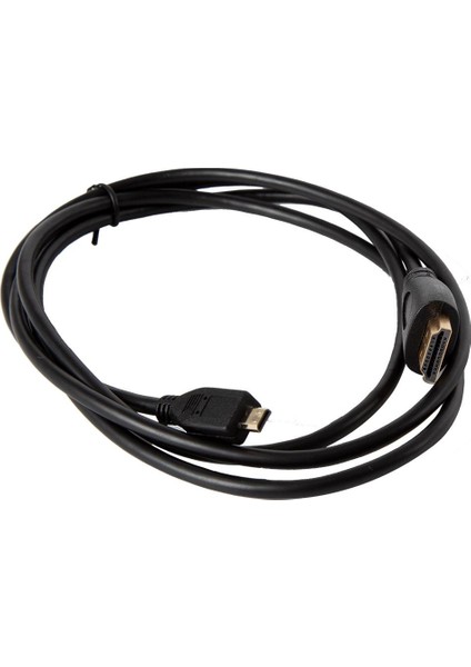 HDMI - Mikro HDMI Çevirici Kablo fiyatları