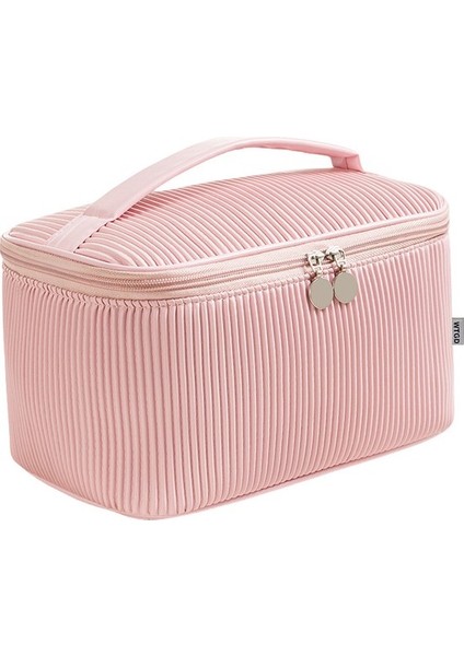 Kozmetik Çantası Makyaj Çantası (Yurt Dışından)