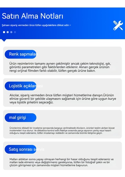 Termos Bardak Erkekler ve Kadınlar Karikatür Sevimli Taşınabilir Kompakt Büyük Kapasiteli Paslanmaz Çelik Termos Bardak (Yurt Dışından)