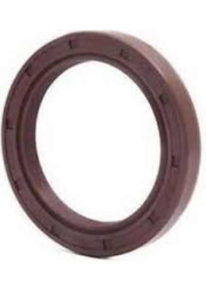 Krank Keçesi Berlingo Jumper C5 Xsara Bx C4 C25 (SKT045968-032622) fiyatları
