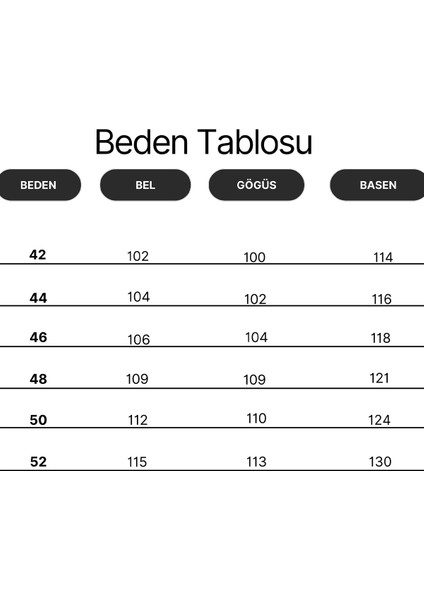 Yasemin Abiye Lila
