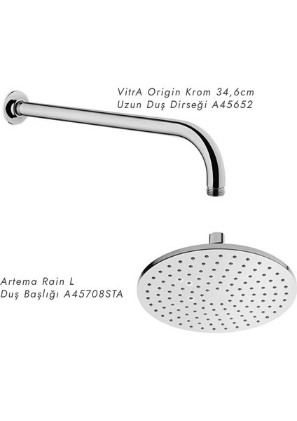 Minimax S Ankastre Banyo Bataryası Seti A49296 ( Gagasız ) modelleri