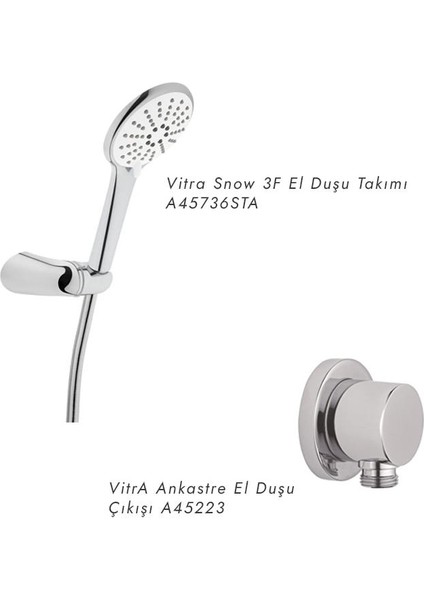 Minimax S Ankastre Banyo Bataryası Seti A49296 ( Gagasız ) fırsatları