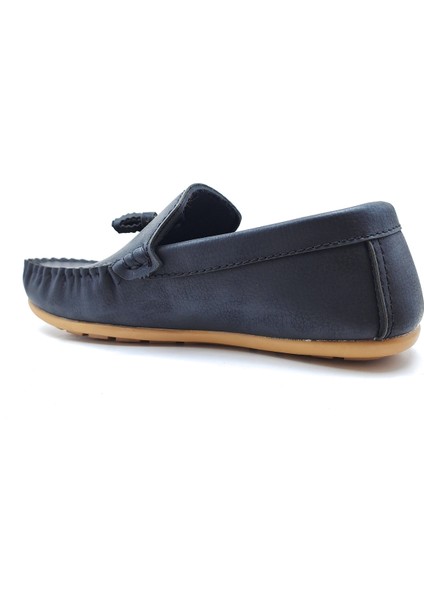 Erkek Çocuk Klasik Comfort Ayakkabı modelleri