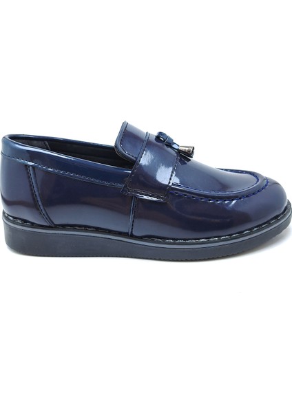 Unisex Rugan Yüksek Kalite Comfort Klasik Ayakkabı fiyatları