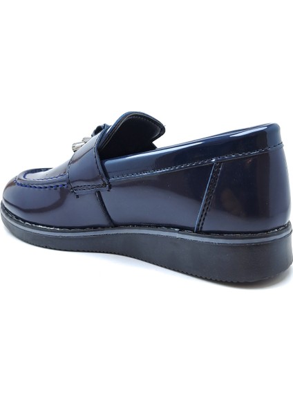 Unisex Rugan Yüksek Kalite Comfort Klasik Ayakkabı modelleri