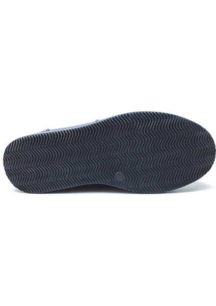 Unisex Rugan Yüksek Kalite Comfort Klasik Ayakkabı fırsatları