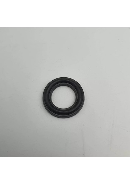 Yüksek Basınçlı Yıkama Makinesi Pompa Keçesi 20X35 Restop (Lisinya)