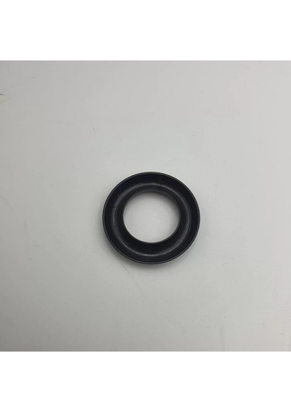 Yüksek Basınçlı Yıkama Makinesi Pompa Keçesi 20X35 Restop (Lisinya)