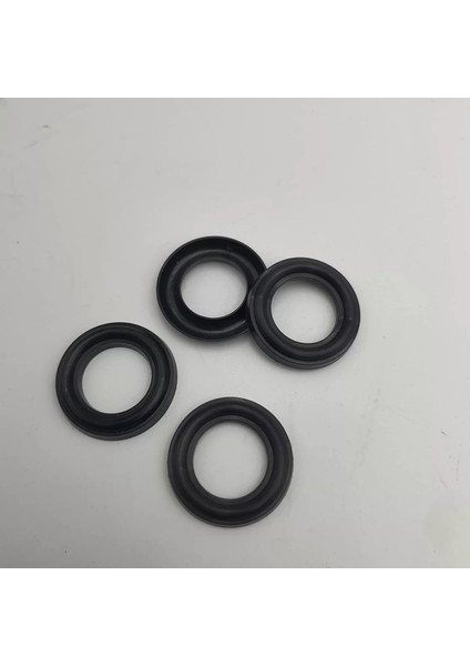 Yüksek Basınçlı Yıkama Makinesi Pompa Keçesi 20X35 Restop (Lisinya)