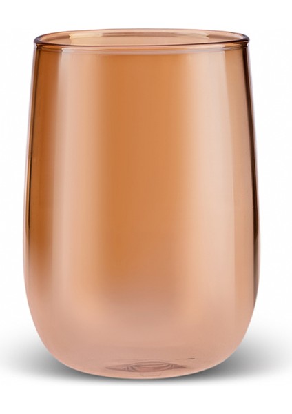 Parma Amber 7 Parça Su Seti