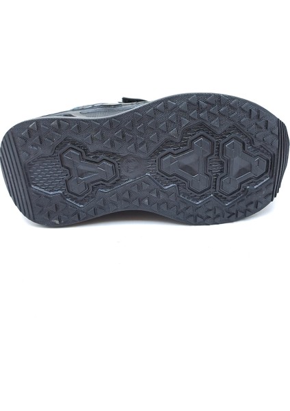 Bebe Kız & Erkek Mevsimlik Işıklı Anatomik Comfort Taban Spor Ayakkabı fırsatları