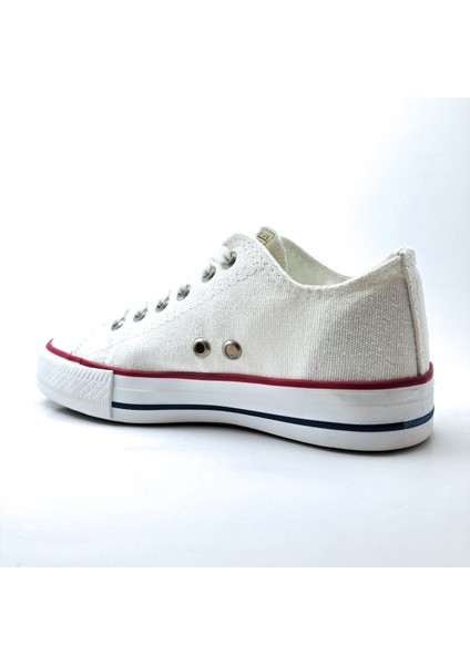 Unisex Çocuk Convers Model Comfort Spor Ayakkabı