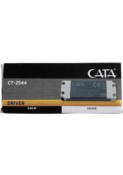 Acil Aydınlatma Kiti 3-60W fiyatları