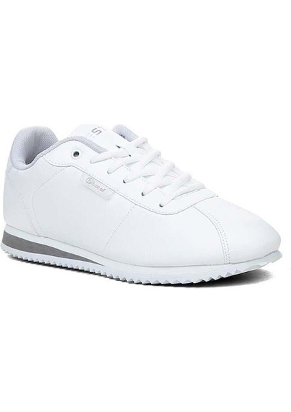 Unisex Beyaz 36-40 Active Spor Ayakkabı fiyatları