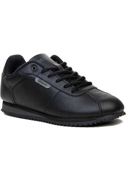 Unisex Siyah 36-44 Active Spor Ayakkabı fiyatları